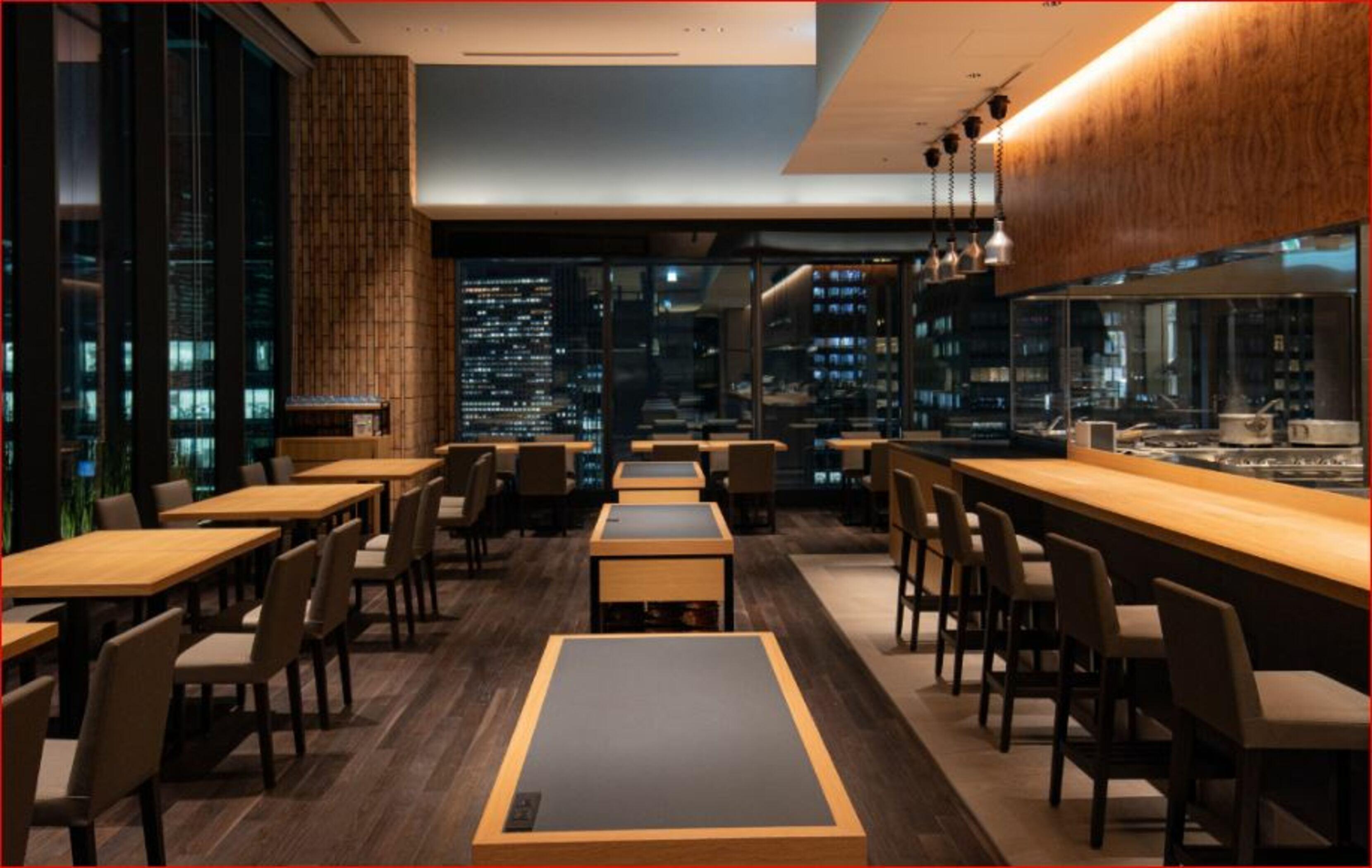 Hotel The Blossom Hibiya Tokyo Esterno foto